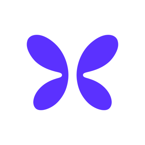 Flap
